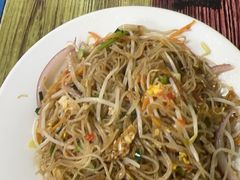 -顺德哥卜卜贝(旗舰店)