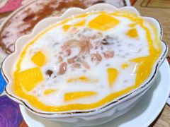 -甜心妈妈·榴莲星级糖水(北京路总店)