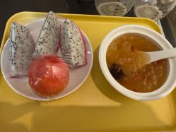 -安馨无忧月子中心(青秀店)