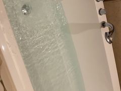 -上海虹桥祥源希尔顿酒店