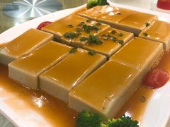 -叙兴楼(礼东财记农庄分店)