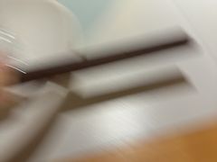 -雾都渣渣火锅(南城智汇城店)