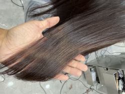 -老佛爷Hair染发烫发Salon