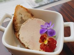 -广交会威斯汀酒店