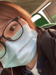 -禾丽康美医疗美容医院