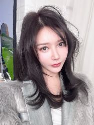 -New Fashion·新时尚形象设计
