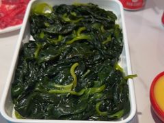 -八合里潮汕鲜牛肉火锅(福州万象城店)