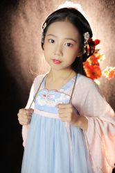 点击看大图 -金夫人婚纱摄影(长寿店)