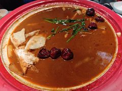 -大碗居·烤鸭·鱼头泡饼(天坛东门店)