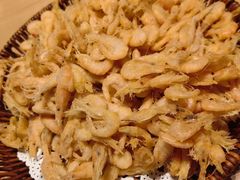 -映像威海·海鲜味道(经区店)