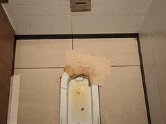 -必胜客(东大桥店)