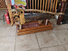 -筋面郎(东坡店)
