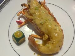 -翠府(翠湖北路店)