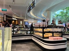 -海南宝(星耀樟宜店)