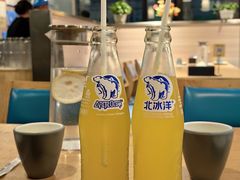 -潇湘阁(尚都SOHO店)