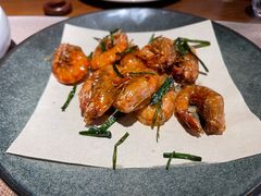 -梅花境(万科店)