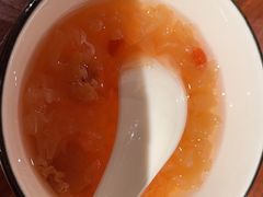 -树厨贵州菜(花果园购物中心店)