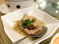 胡椒猪肚-庄氏祥记家常食府(国瑞建材家居博览中心店)