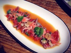 -1886德国汽车餐厅(外滩十六铺码头店)