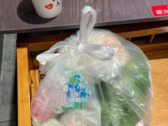 -东来顺饭庄(上地华联店)