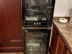 -文涵小院·邻里厨房