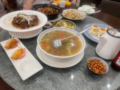 -味友味港印记(厦门集美银泰百货店)