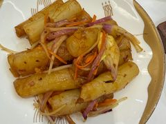 -顺德渔村·岭南一号