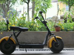 -广州市紫泥堂文化创意园景区