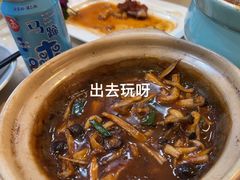 -味妙顺德厨房(绿地缤纷城店)