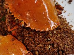 -喜记避风塘炒辣蟹(旗舰店)