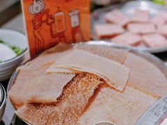 -怂火锅厂(海口国贸店)