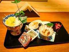 -京怀石·壬生