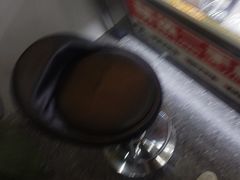 -修卜凡二手严选店·手机维修·回收租赁(川沙地铁站店)