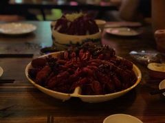 -胡桃里乐队酒馆(鎏嘉码头店)