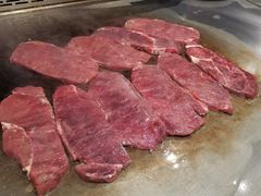 -上宴精品海鲜姿造(晶融汇旗舰店)