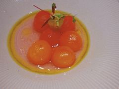 -本处·素食·融合料理(南油店)