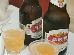 -峨嵋酒家总店(车公庄店)