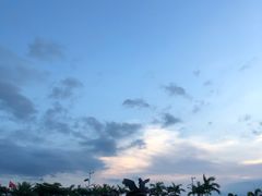 -亚特兰蒂斯•OSSIANO奥西亚诺海底餐厅