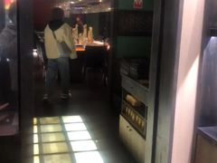 -肉魁屋·烧肉·烧鸟·酒场(高新店)
