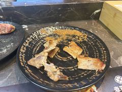 -春田小幸铁板烧(忠义街店)