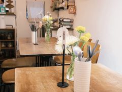 -肥朵食堂(带梦胡同店)