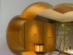 -淮扬府·游园京梦(成都 SKP 店)