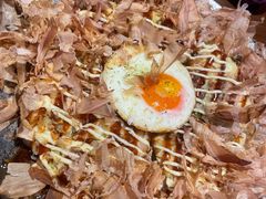 -白石的深夜食堂(济南万象城店)