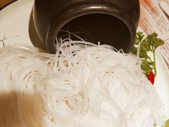 -刘一锅筋头巴脑(小北店)