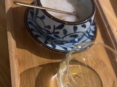 -施奈儿.洗头頭療.按摩SPA.采耳(上梅林店)