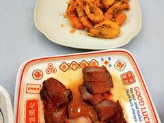 -古南都·老广东酒楼(龙江店)