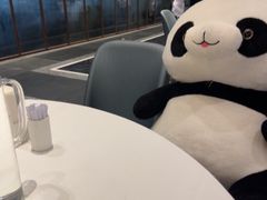 -眉州东坡(北苑华贸店)