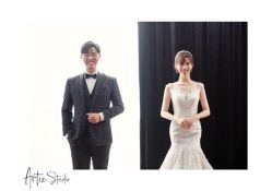 -艺匠摄影ARTIZ STUDIO(南京店)