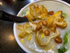 -银记肠粉店(中山一路店)