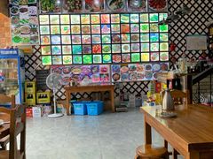 -淳安二十八道·美食汇·淳鱼馆(阳光路店)